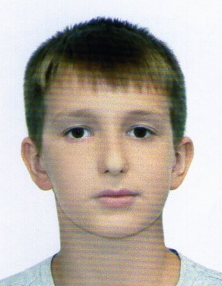 Profile picture of Egor Slepchenko