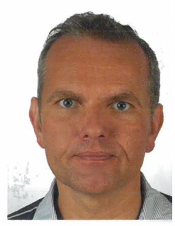 Profile picture of Hans-Ulrich Bucek