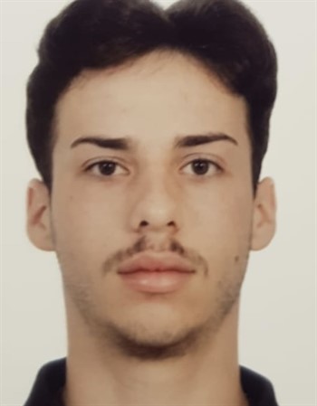 Profile picture of Stefano Galletto