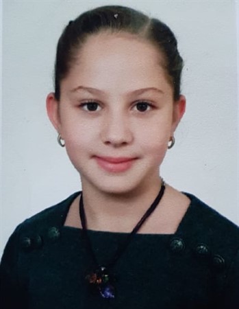 Profile picture of Marika Turmanidze