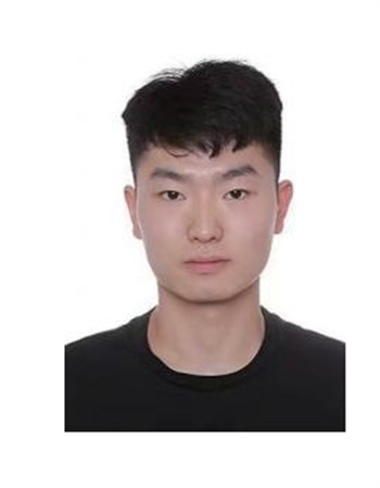 Profile picture of Yang Gang