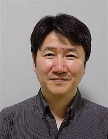 Profile picture of Tatsuya Kurosawa