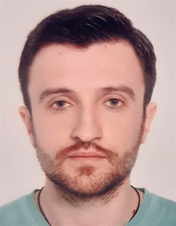 Profile picture of Dzmitry Zubkou