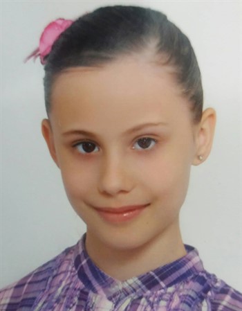 Profile picture of Kalina Aleksandar