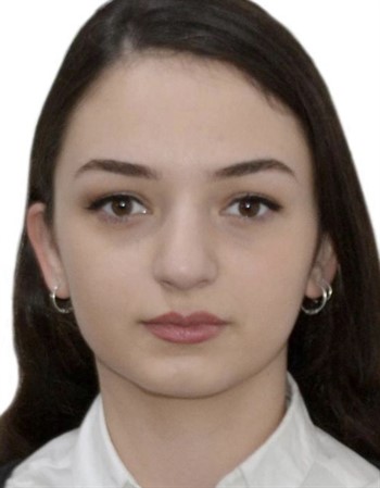 Profile picture of Tamari Kekishvili