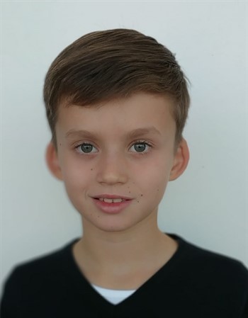 Profile picture of Alexander Criganuta