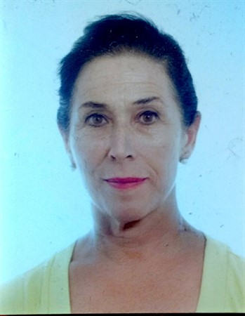 Profile picture of Maria Yolanda Ibanez Palacios