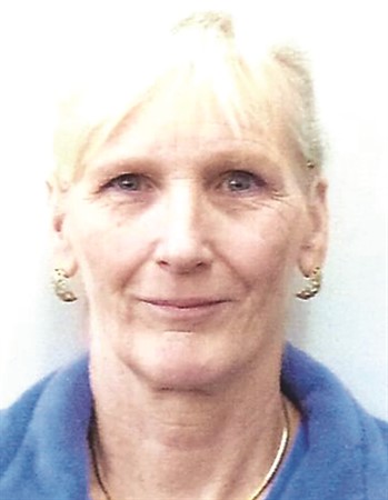 Profile picture of Karen Chaleki