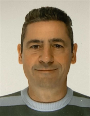 Profile picture of Lorenzo Bettinelli