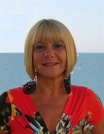 Profile picture of Roberta Di Fabio