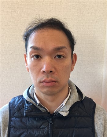 Profile picture of Hideyuki Asano