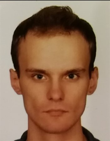 Profile picture of Jakub Matusiak