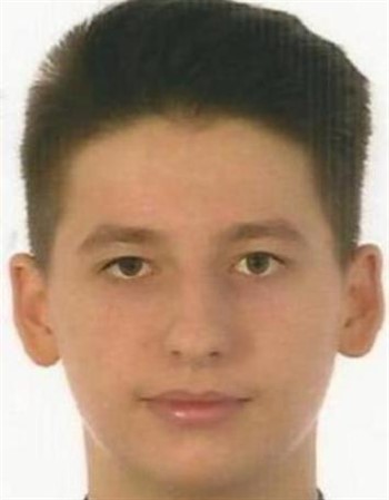 Profile picture of Jakub Mis