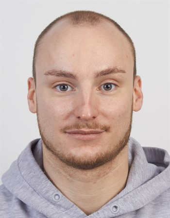 Profile picture of Philipp Koehler