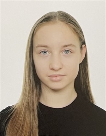 Profile picture of Guoste Grikstaite