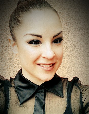Profile picture of Nika Jelic