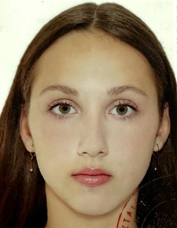Profile picture of Diana Misiukiewicz