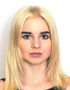 Profile picture of Valeria Sivkova
