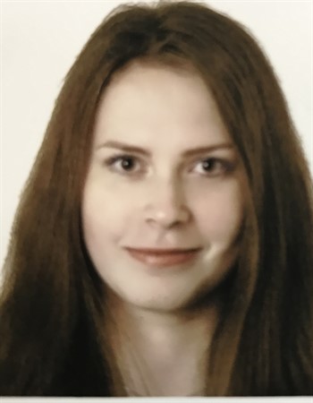 Profile picture of Kseniia Sakalkina