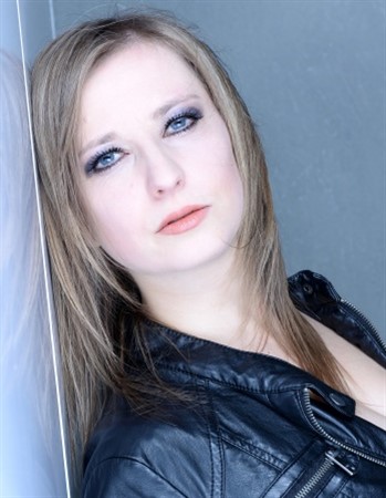 Profile picture of Anke Weigelt