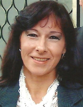 Profile picture of Manuela Boehm