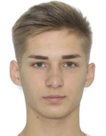 Profile picture of Dmytro Bodko