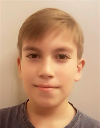 Profile picture of Rotem Rivkin