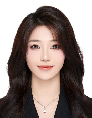 Profile picture of Li Si Nuo