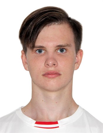Profile picture of Dmitriy Berezko