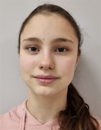 Profile picture of Carolina Psederschi