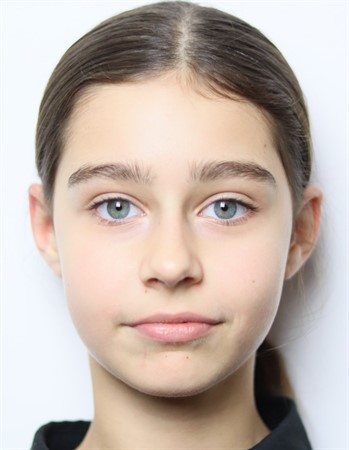 Profile picture of Daria Yaremchuk