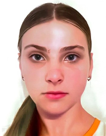 Profile picture of Kira Kalintsova