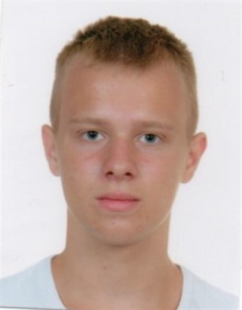 Profile picture of Benjamin Talan