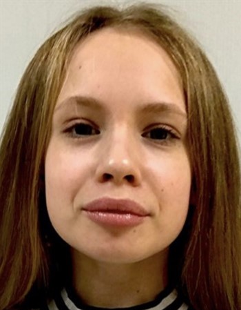 Profile picture of Anna Busarova