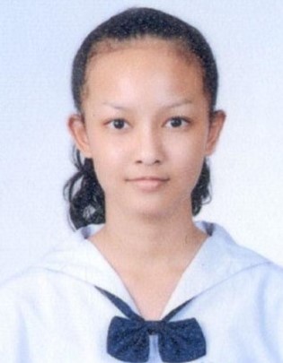 Profile picture of Kittiyakorn Phakdeewong