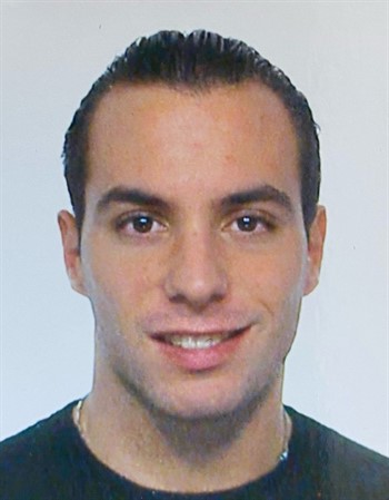 Profile picture of Michel Carlini