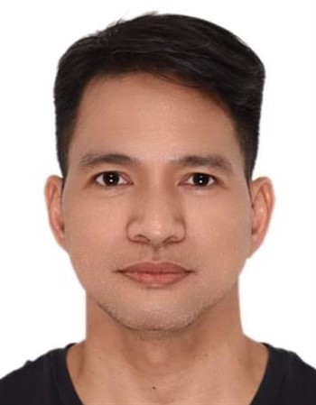 Profile picture of Elmer Fernando