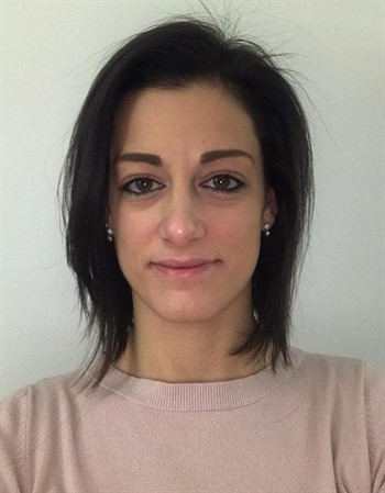 Profile picture of Micol Barsotti