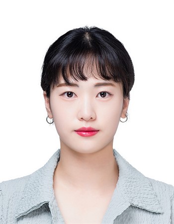 Profile picture of Kwon Seonghui
