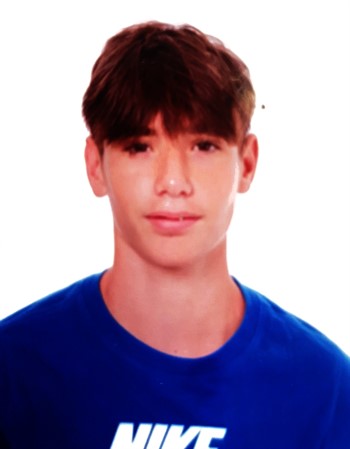 Profile picture of Yerai Fernandez Galindo
