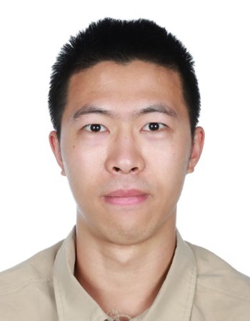 Profile picture of Zheng Xinghua