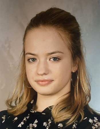 Profile picture of Helena Jakobi