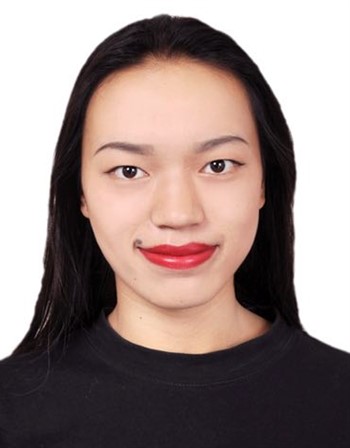 Profile picture of Yang Mingli
