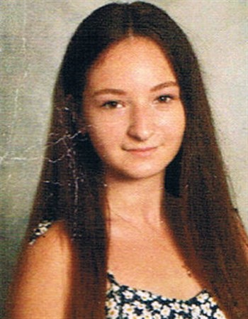 Profile picture of Jana Yerokhina
