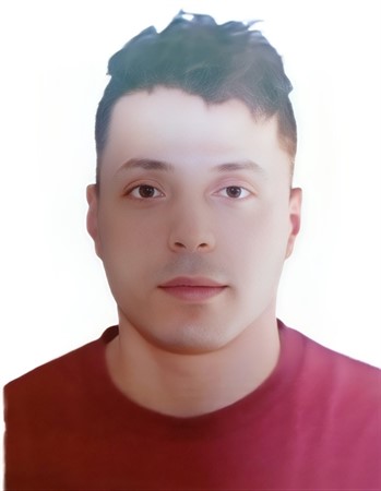 Profile picture of Ahmed Antar Ahmed Zanaty