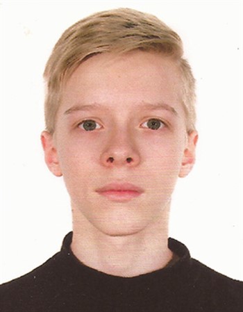 Profile picture of Anatoliy Morozov