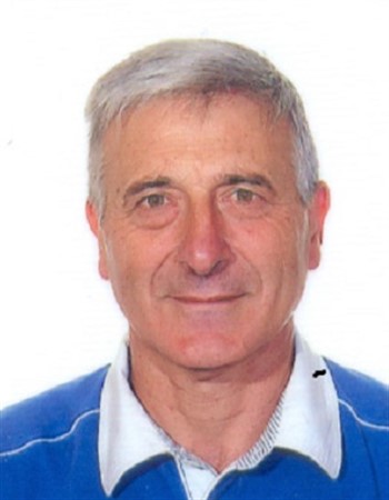 Profile picture of giampiero andreucci