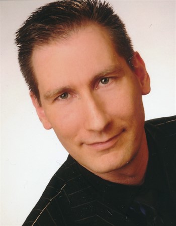 Profile picture of Stefan Vosswinkel