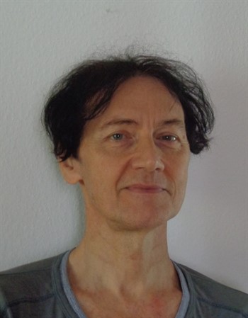 Profile picture of Hans Mistelberger