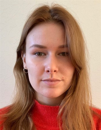 Profile picture of Karina Jefimova